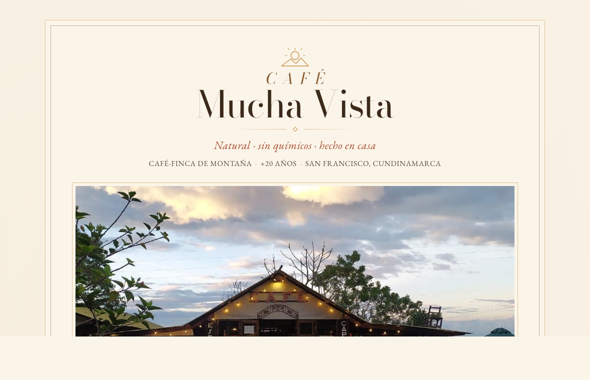 Carta Vogue Light